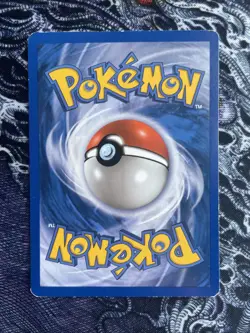 Turtwig 103/130 Diamond & Pearl PROMO HOLO Pokemon LP - Image 2