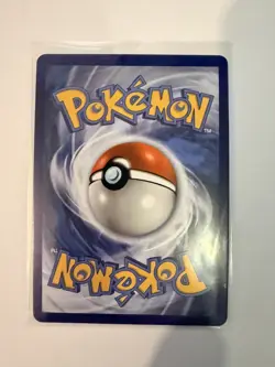MEWTWO VSTAR 031/078 Ultra Rare - Pokemon GO Pokemon TCG - Image 2