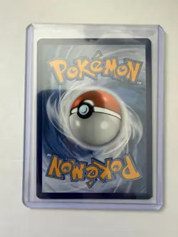 Pokemon Sylveon 155/236 - SM Cosmic Eclipse - Reverse Holo - Image 2