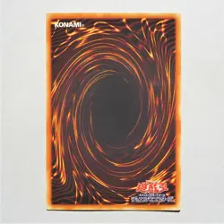 Yu-Gi-Oh yugioh UFOroid Fighter CRV-JP034 Ultimate MINT-NM Japanese a409 - Image 3