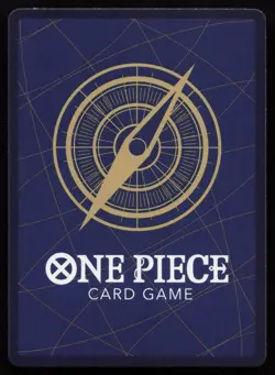 Marco PRB02-008 Premium Booster -The Best- Vol. 2 One Piece English NM - Image 2