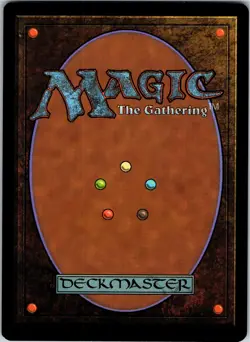 Magic The Gathering Gothmog, Morgul Lieutenant Borderless429 Lord of the Rings - Image 2