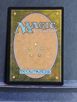 Vexing Puzzlebox; Foil; Commander Legends: Battle for Baldur's Gate - Image 2