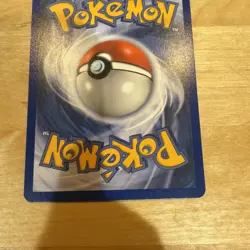 Pokemon Charizard EX Dragon Holo Rare #100 - Image 4