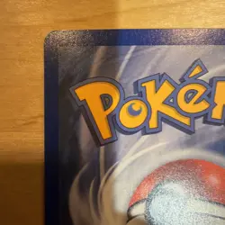 Pokemon Charizard EX Dragon Holo Rare #100 - Image 5