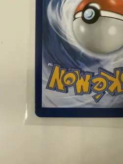 Rayquaza V Alt Art 194/203 SWSH07 Evolving Skies Holo 2021 Pokemon NM (OC) - Image 3