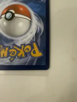 Rayquaza V Alt Art 194/203 SWSH07 Evolving Skies Holo 2021 Pokemon NM (OC) - Image 4