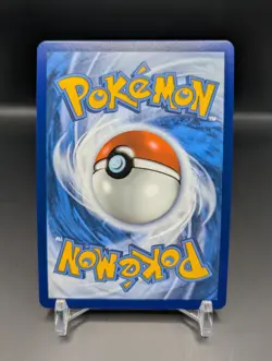 Pokemon TCG Friends in Sinnoh 149/159 Full Art Holo Rare Crown Zenith NM - Image 2