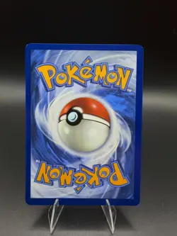 Iron Crown 132/191 Rare Surging Sparks Pokemon Holo Near Mint - Image 2