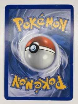 Pokemon TCG Turtwig 131/147 Supreme Victors Reverse Holo - Image 2