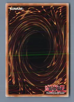 Mausoleum of White LCKC-EN036 Ultra Rare Legendary Collection Kaiba Yu-Gi-Oh LP - Image 2