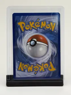 Pokemon Pikachu Toys R Us Promo Holo Stamped Card 26/83 Evolutions - Image 2