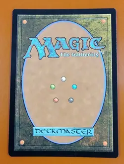 1x Urza's Tower | FOIL | Double Masters | MTG Magic Cards - Image 2