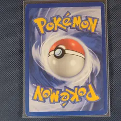 Pokemon Cards - Magnemite 60/82 - Team Rocket 1st Edition WOTC - NM - Image 2