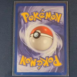 Pokemon Cards - Dark Slowbro 29/82 - Team Rocket 1st Edition WOTC - NM - Image 2