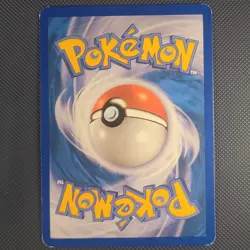 Champion's Room 135/147 - Supreme Victors - Uncommon Pokemon Card - M / NM - Image 2