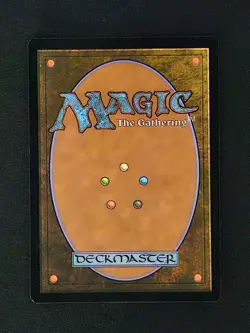 MTG: Final Fantasy - Lulu, Stern Guardian Foil Extended Art - Image 2