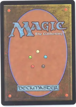 MTG Nulldrifter R Modern Horizons 3 #13 - Image 2