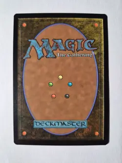 Sanctum Weaver Commander Masters Regular - Image 2