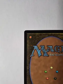 Sanctum Weaver Commander Masters Regular - Image 3