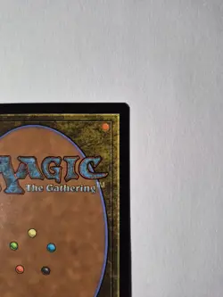 Sanctum Weaver Commander Masters Regular - Image 4