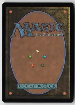 Dread Return (Borderless) LP 637 Commander Masters Magic: The Gathering - Image 2