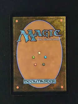 MTG: Modern Horizons 3 - Emerald Medallion - Image 2
