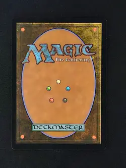 MTG: Wilds of Eldraine: Enchanting Tales - Fiery Emancipation - Image 2