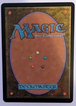Sneak Attack DMR #139 Regular NM - Image 3