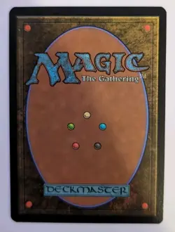 Sneak Attack DMR #139 Regular NM - Image 4