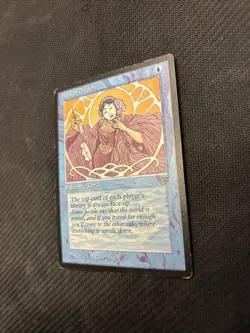Field of Dreams Legends Mtg Reserved List - Image 2