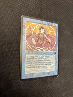Field of Dreams Legends Mtg Reserved List - Image 3