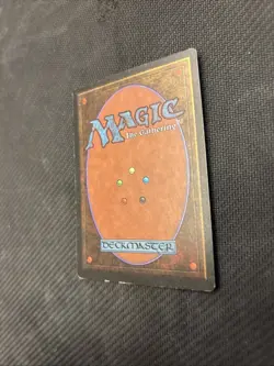 Field of Dreams Legends Mtg Reserved List - Image 5