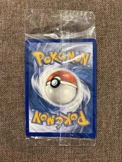 Pokemon Eevee VMAX Promo Full Art Holo SWSH087 SWSH: Sword & Shield HP 300 - Image 2