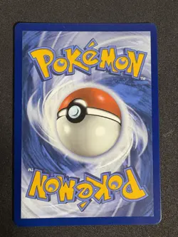 Pokemon TCG Crispin 171/131 Prismatic Evolutions Illustration Rare Full Art Hol… - Image 2