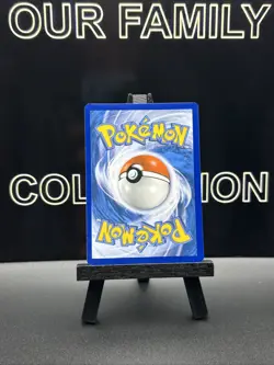 Mew 53/108 Rare Reverse Holo XY Evolutions Pokemon Card - Image 5