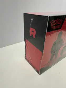 Destined Rivals Pokemon Center Elite Trainer Box Sealed - Pokemon TCG - Image 4