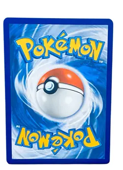 Pokemon Charmander 001/034 CLC: Trading Card Game Classic (Read Description) 🔥 - Image 3