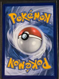 Alcremie V 022/073 Champion's Path Ultra Rare NM Pokemon TCG - Image 2