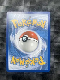 Pokemon Card Sceptile 10a/168 Celestial Storm Holo Rare Near Mint - Image 2