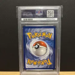 ✅ Pokemon TCG - Jessie and James Full Art 68/68 Hidden Fates - PSA 10 ✅ - Image 2