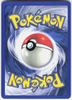 Brock's Sandshrew 71/132 Common Gym Heroes Pokemon Unlimited LP - Image 2