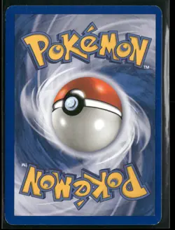 Hitmonchan 99/146 Common Legends Awakened Pokemon Lightly Played - Image 2