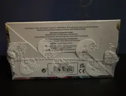 Pokemon Lost Origin Sealed Booster Box with Acrylic Case *READ DESCRIPTION* - Image 4