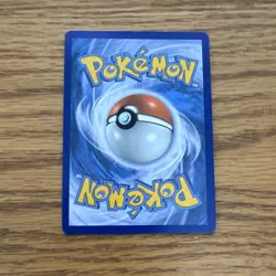 Pokemon TCG Garchomp & Giratina GX TAG TEAM GX Holo Promo SM193 270 HP - Image 2