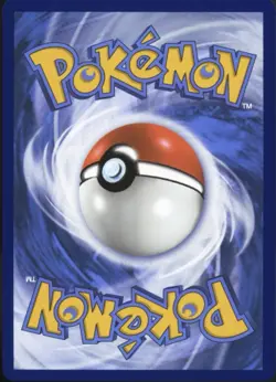Pokemon TCG Dusknoir Illustration Rare 070/064 SV Shrouded Fable - Image 2