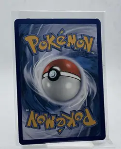 Pokemon Lugia VSTAR 211/195 Silver Tempest Secret Rare Holo Vstar 280 HP 2022 - Image 2