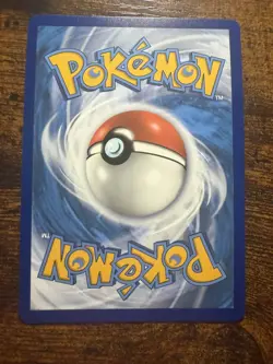 Celebi V 160/198 Full Art Ultra Rare Chilling Reign Pokemon English NM - Image 2
