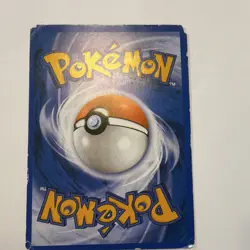 Pokemon Togepi & Cleffa & Igglybuff GX 143/236 Sm-Cosmic Eclipse TAG TEAM Holo - Image 2
