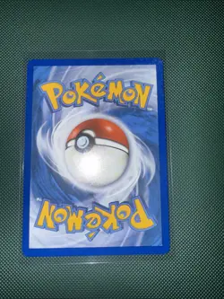Shining Rayquaza 56/73 Pokemon Shining Legends Rare Shining LP - Image 4